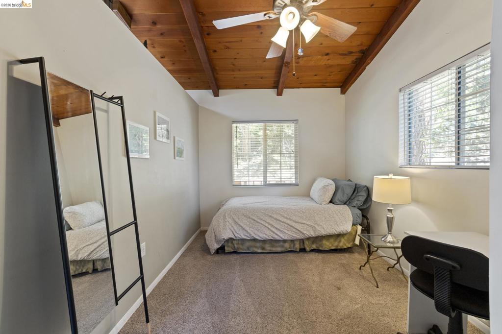 21815 Confidence Rd, Twain Harte, CA 95383