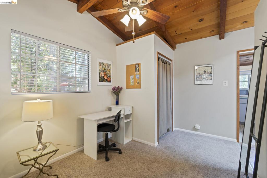 21815 Confidence Rd, Twain Harte, CA 95383