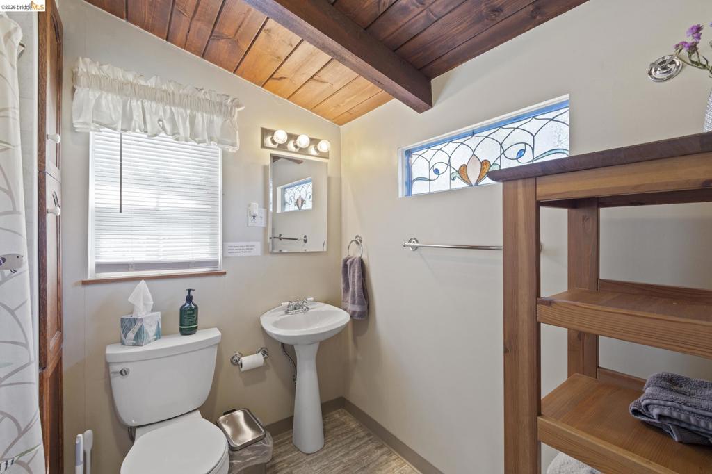 21815 Confidence Rd, Twain Harte, CA 95383