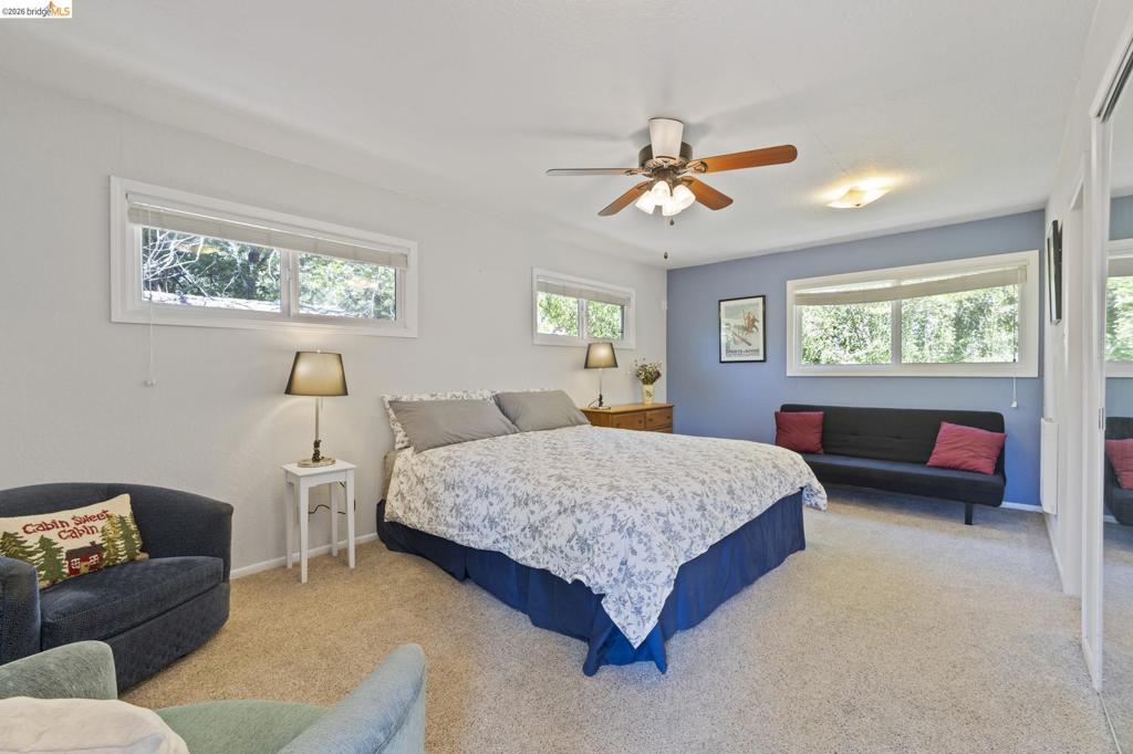 21815 Confidence Rd, Twain Harte, CA 95383