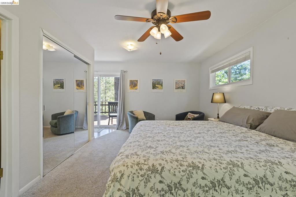 21815 Confidence Rd, Twain Harte, CA 95383