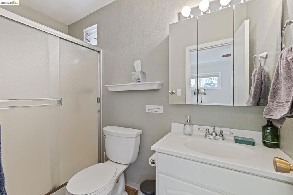 21815 Confidence Rd, Twain Harte, CA 95383