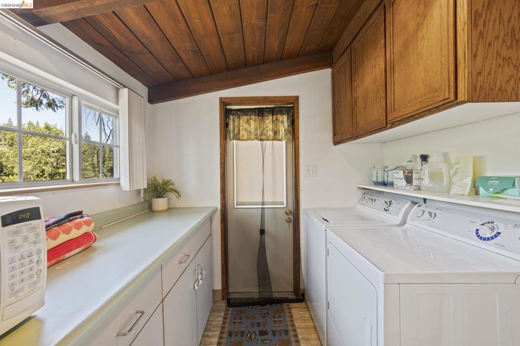 21815 Confidence Rd, Twain Harte, CA 95383