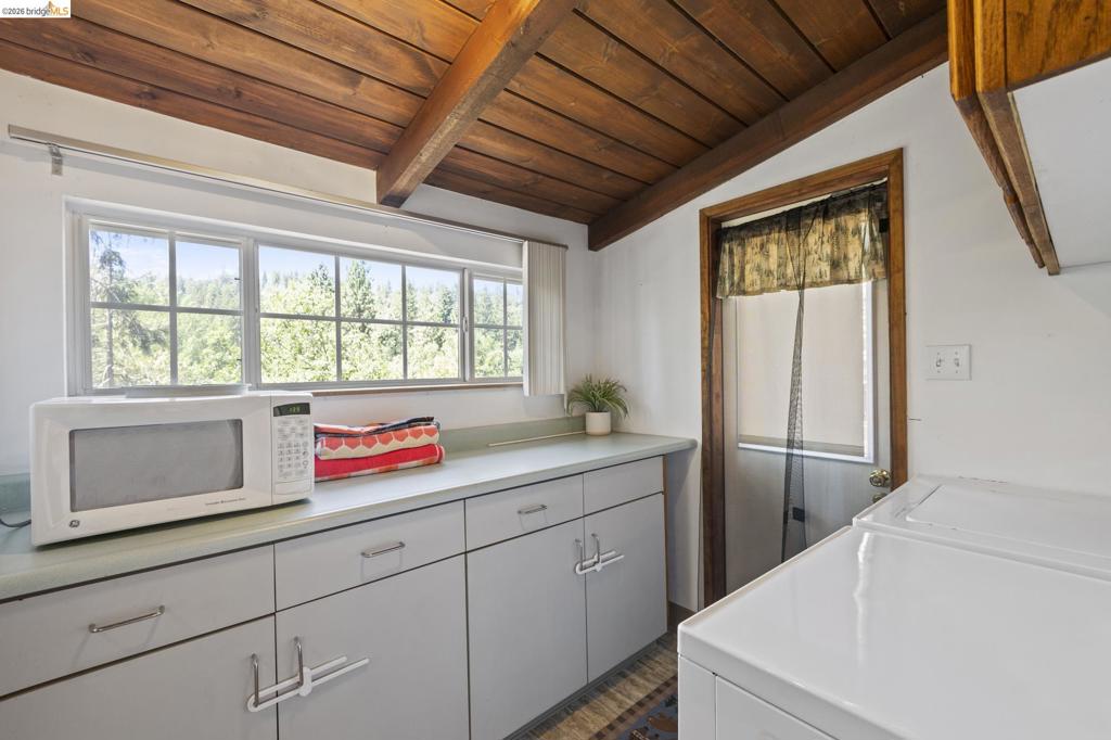 21815 Confidence Rd, Twain Harte, CA 95383