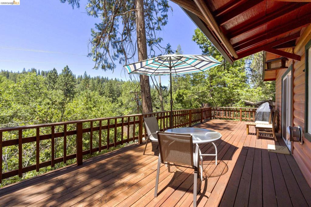 21815 Confidence Rd, Twain Harte, CA 95383