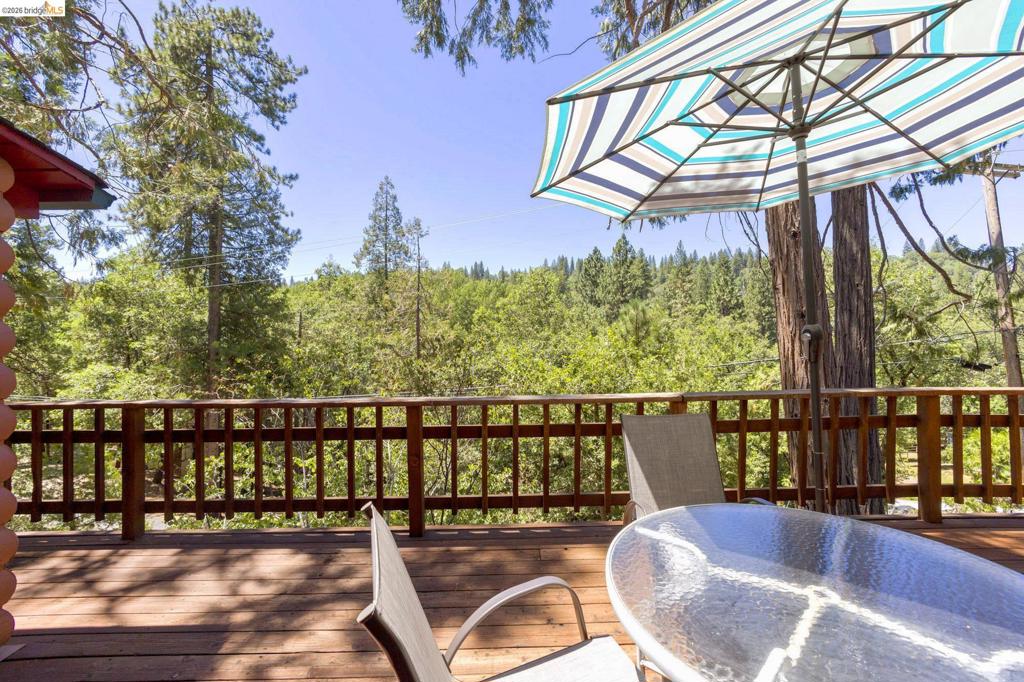 21815 Confidence Rd, Twain Harte, CA 95383