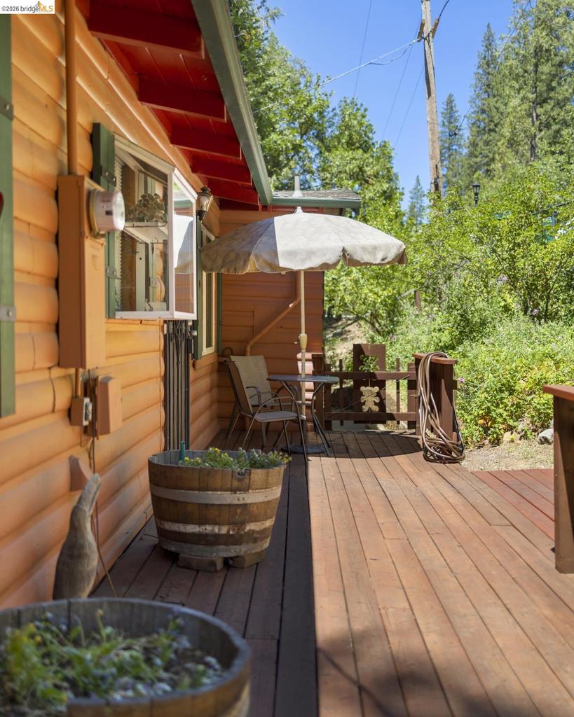 21815 Confidence Rd, Twain Harte, CA 95383