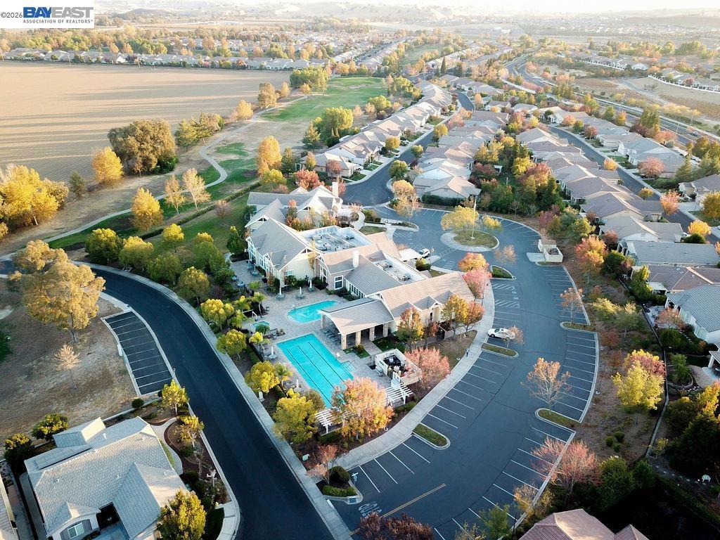 522 Encore Way, Brentwood (CC), CA 94513