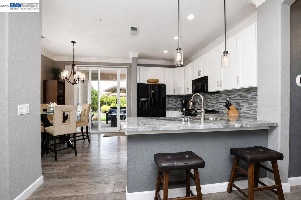 522 Encore Way, Brentwood (CC), CA 94513