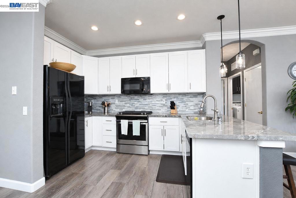 522 Encore Way, Brentwood (CC), CA 94513