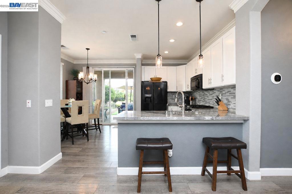 522 Encore Way, Brentwood (CC), CA 94513