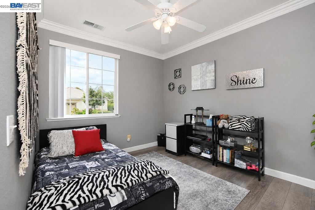 522 Encore Way, Brentwood (CC), CA 94513
