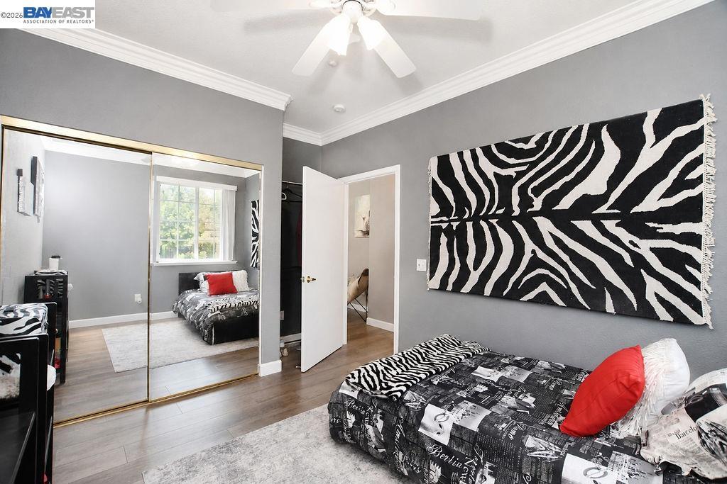 522 Encore Way, Brentwood (CC), CA 94513