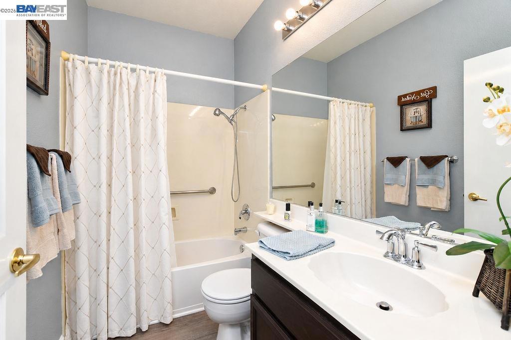 522 Encore Way, Brentwood (CC), CA 94513