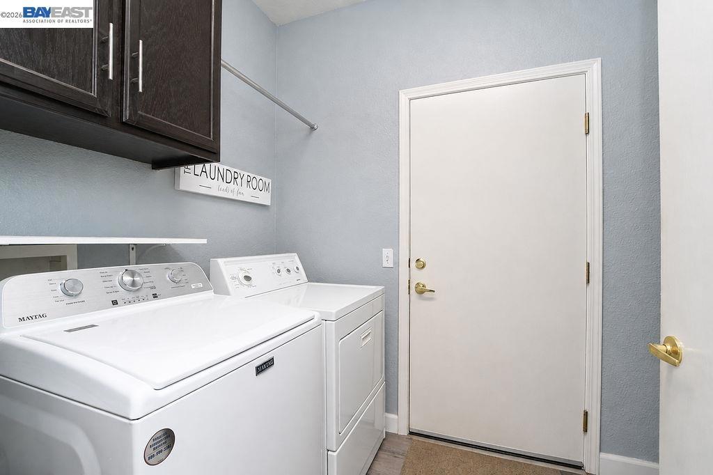 522 Encore Way, Brentwood (CC), CA 94513