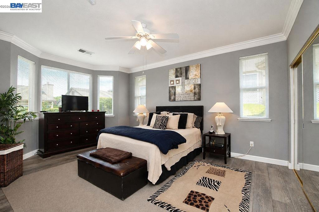 522 Encore Way, Brentwood (CC), CA 94513