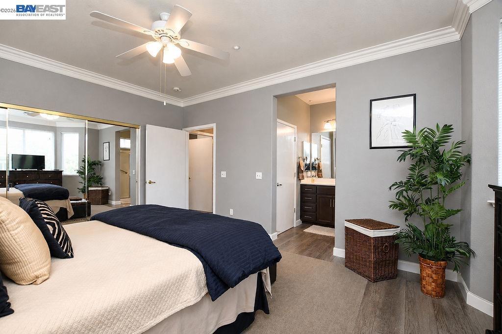 522 Encore Way, Brentwood (CC), CA 94513