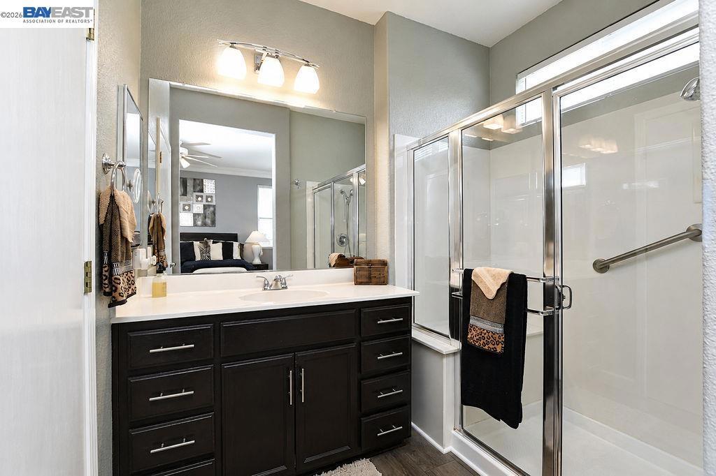 522 Encore Way, Brentwood (CC), CA 94513