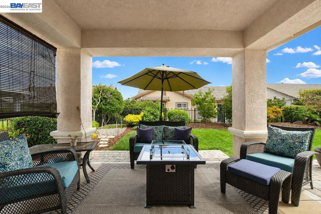 522 Encore Way, Brentwood (CC), CA 94513