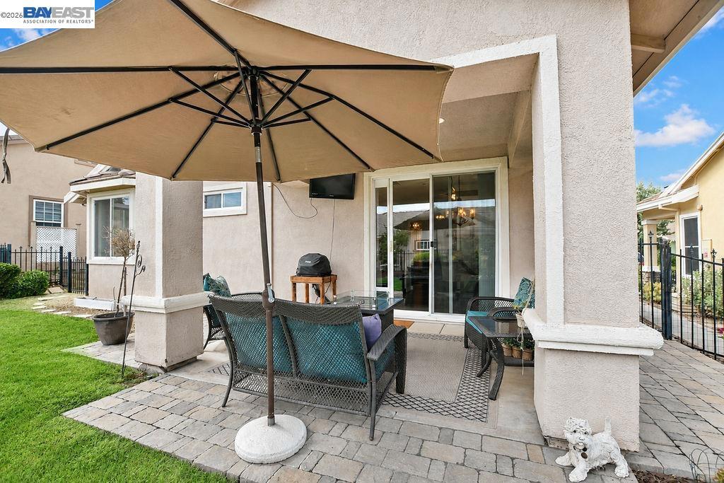 522 Encore Way, Brentwood (CC), CA 94513