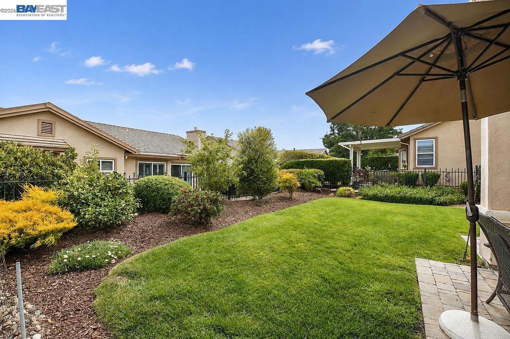522 Encore Way, Brentwood (CC), CA 94513