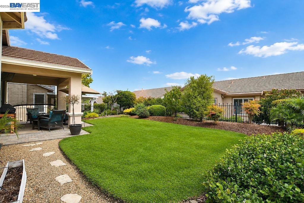 522 Encore Way, Brentwood (CC), CA 94513