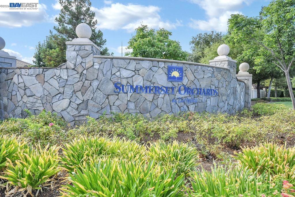 522 Encore Way, Brentwood (CC), CA 94513