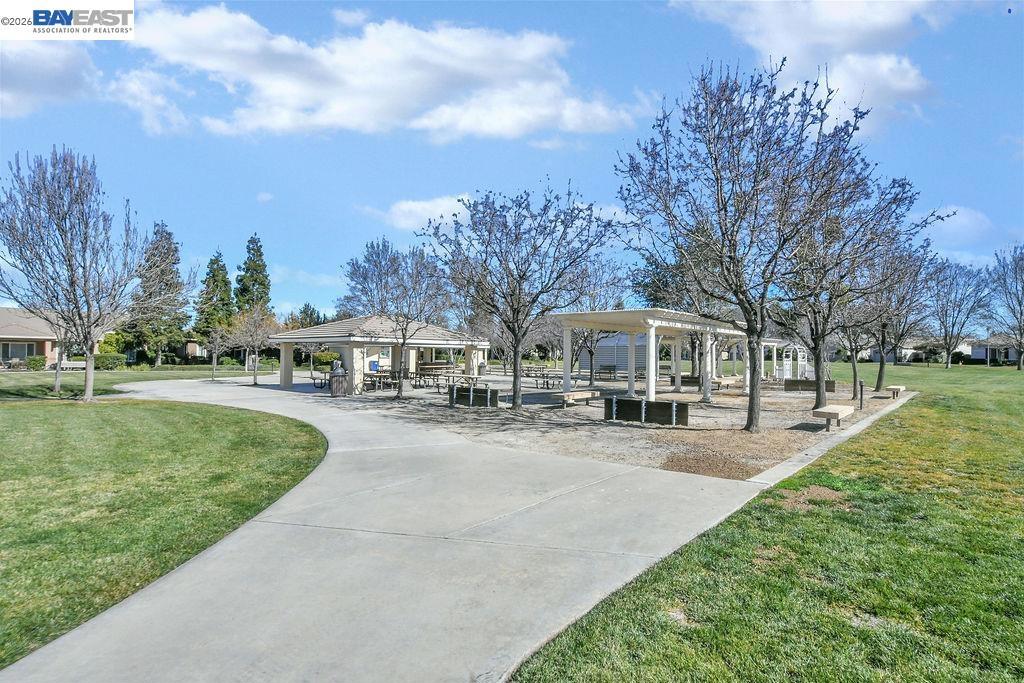 522 Encore Way, Brentwood (CC), CA 94513