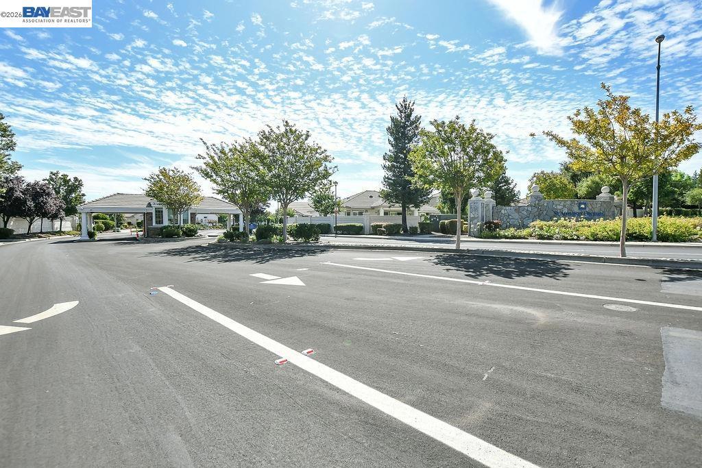 522 Encore Way, Brentwood (CC), CA 94513
