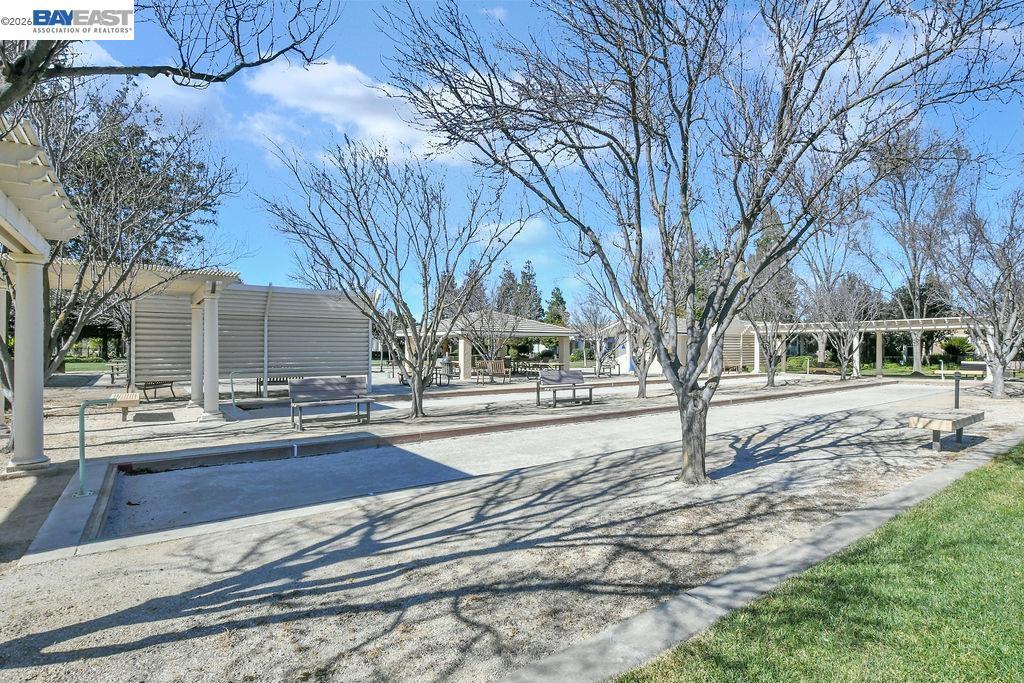 522 Encore Way, Brentwood (CC), CA 94513