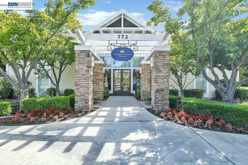 522 Encore Way, Brentwood (CC), CA 94513