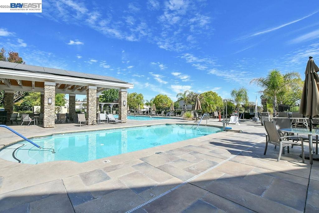 522 Encore Way, Brentwood (CC), CA 94513