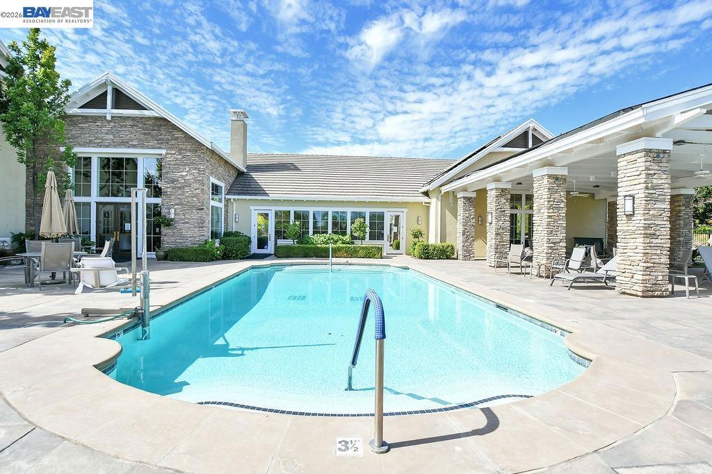 522 Encore Way, Brentwood (CC), CA 94513
