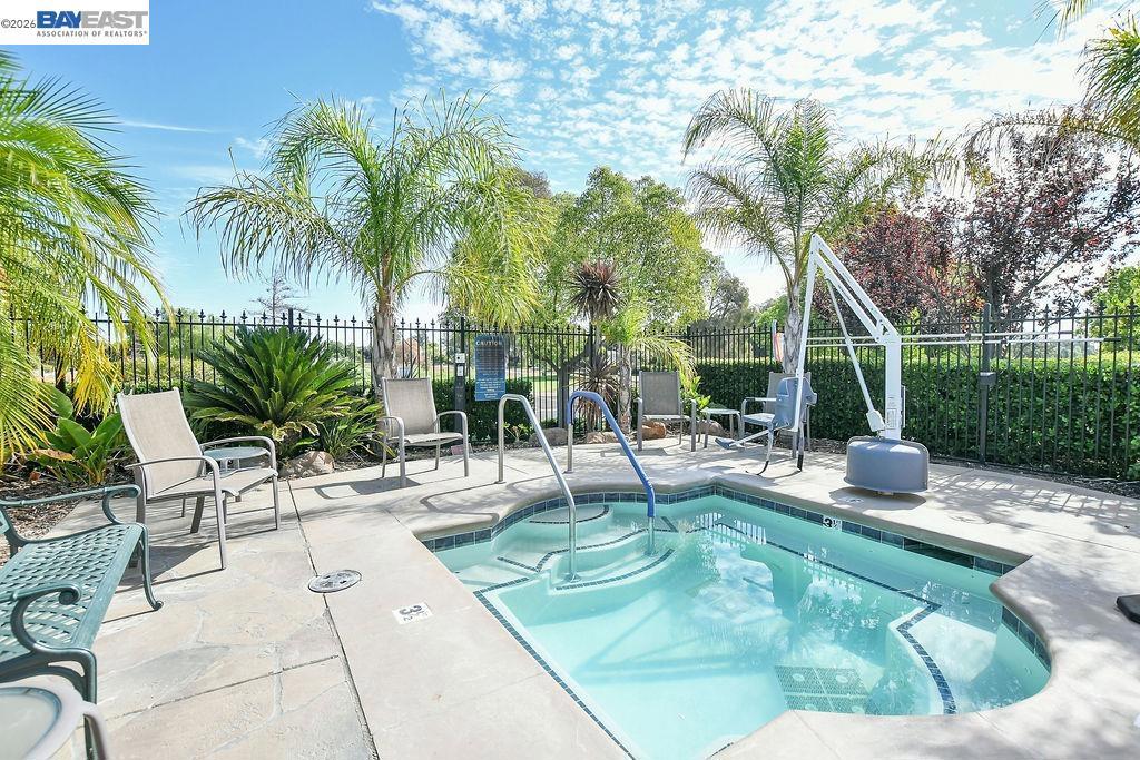 522 Encore Way, Brentwood (CC), CA 94513