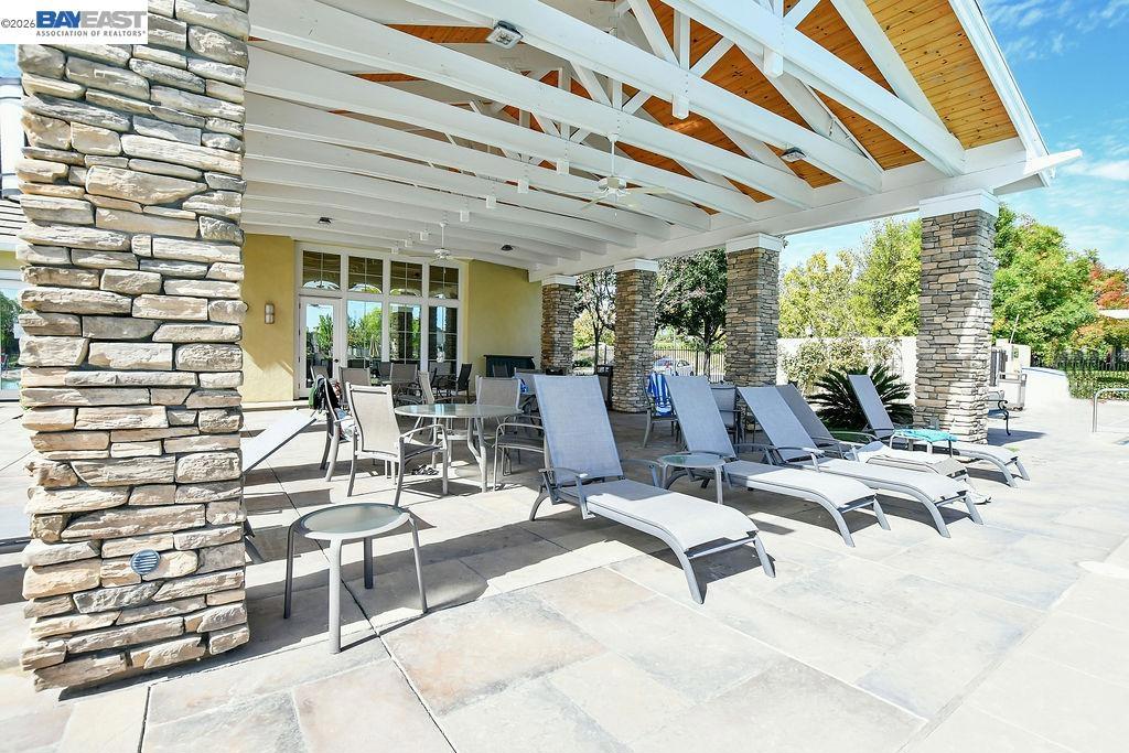522 Encore Way, Brentwood (CC), CA 94513