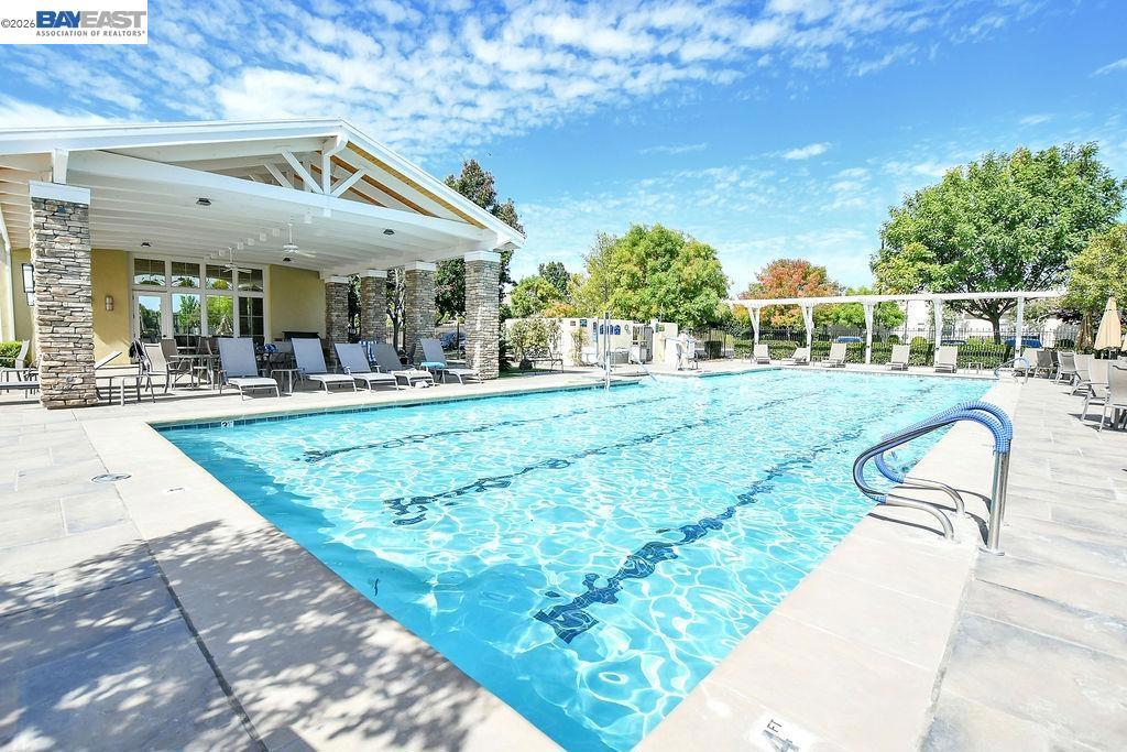 522 Encore Way, Brentwood (CC), CA 94513