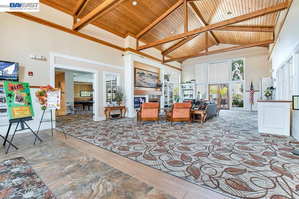 522 Encore Way, Brentwood (CC), CA 94513