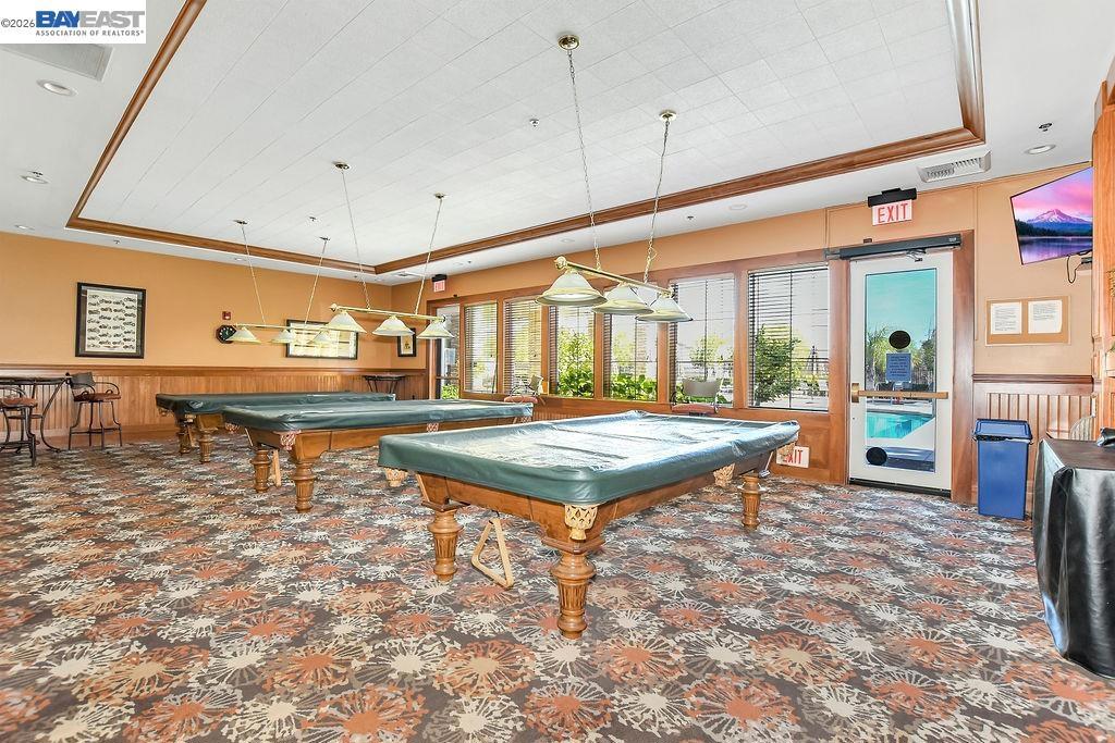 522 Encore Way, Brentwood (CC), CA 94513