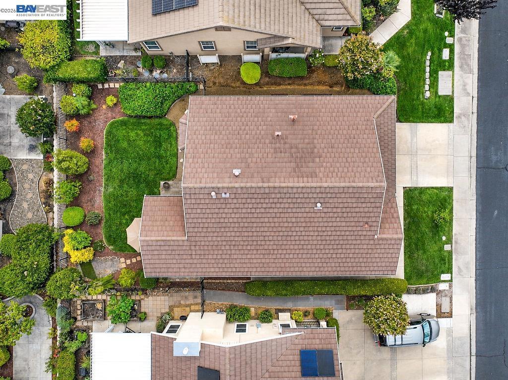 522 Encore Way, Brentwood (CC), CA 94513