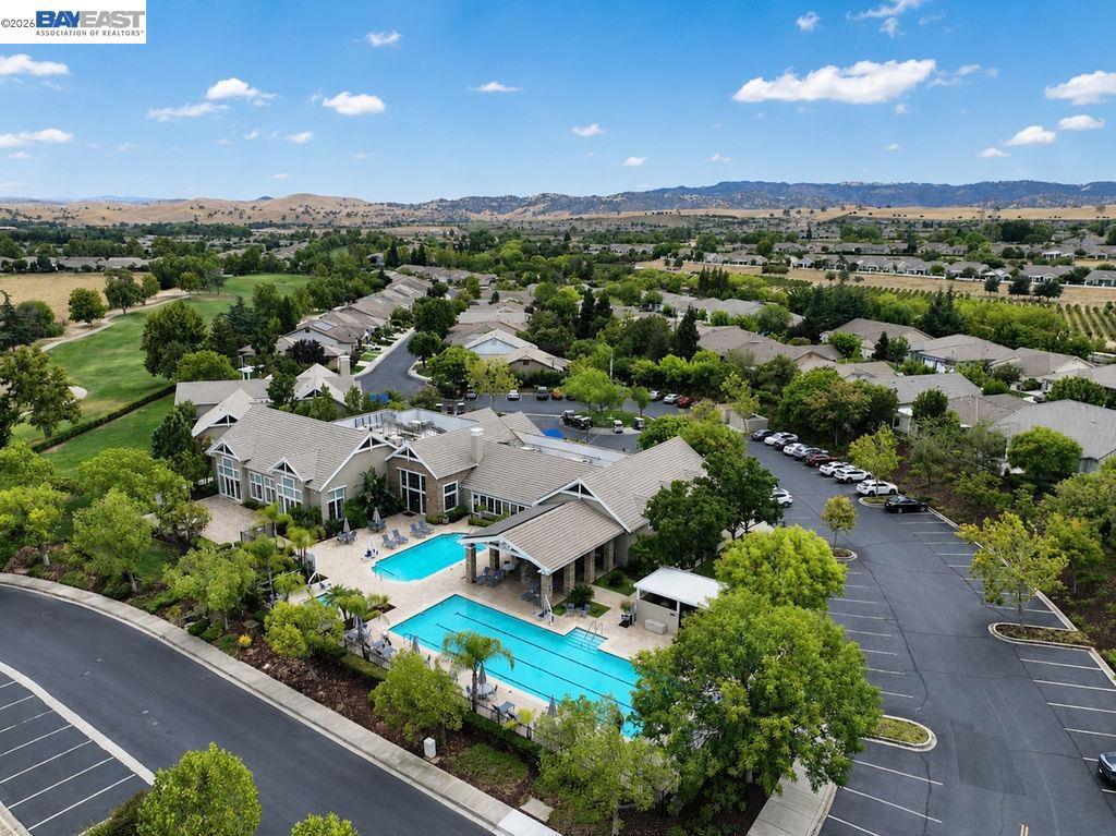 522 Encore Way, Brentwood (CC), CA 94513