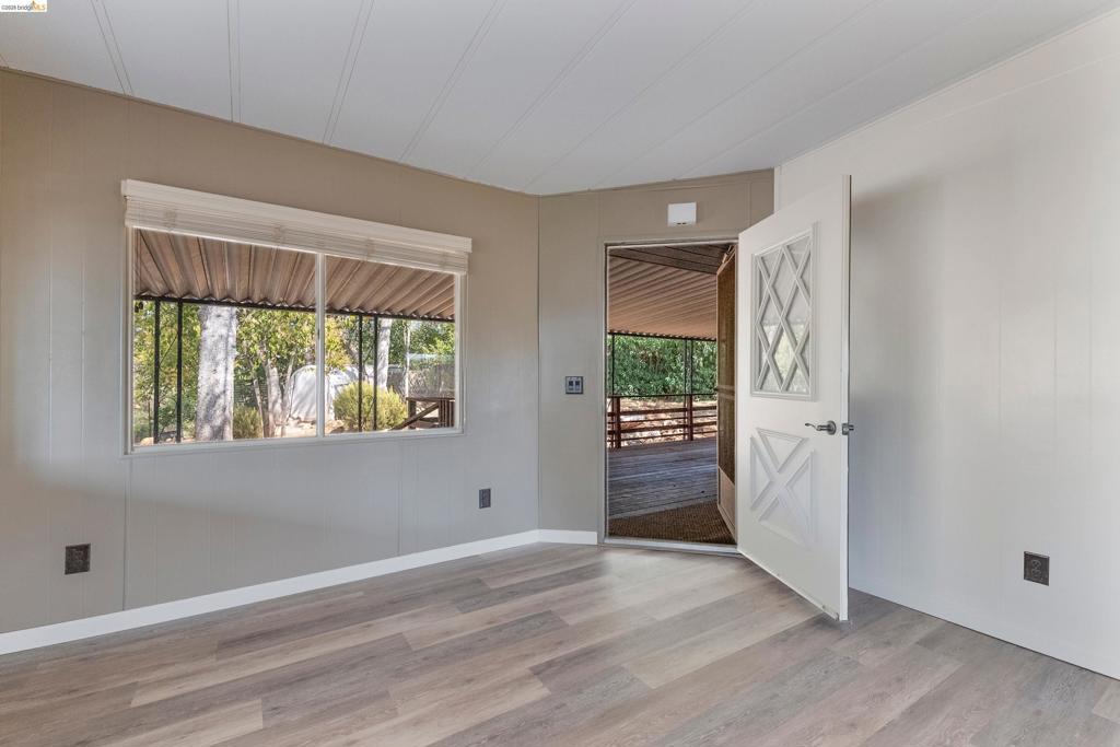 8400 Old Melones Rd. #83, Jamestown, CA 95327