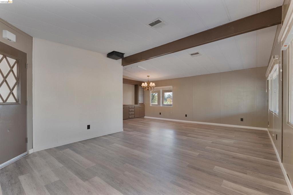 8400 Old Melones Rd. #83, Jamestown, CA 95327