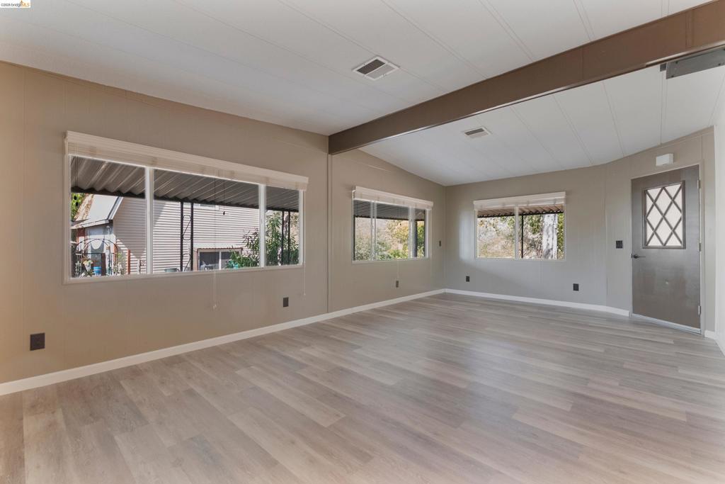 8400 Old Melones Rd. #83, Jamestown, CA 95327