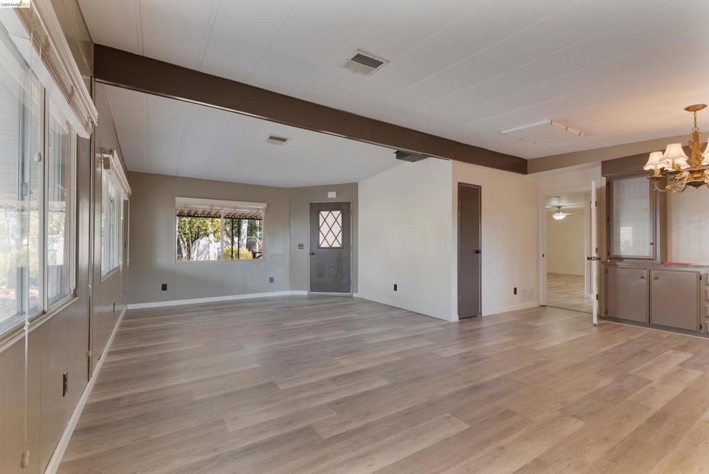 8400 Old Melones Rd. #83, Jamestown, CA 95327