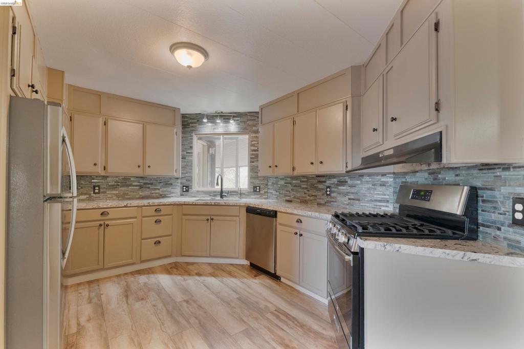 8400 Old Melones Rd. #83, Jamestown, CA 95327