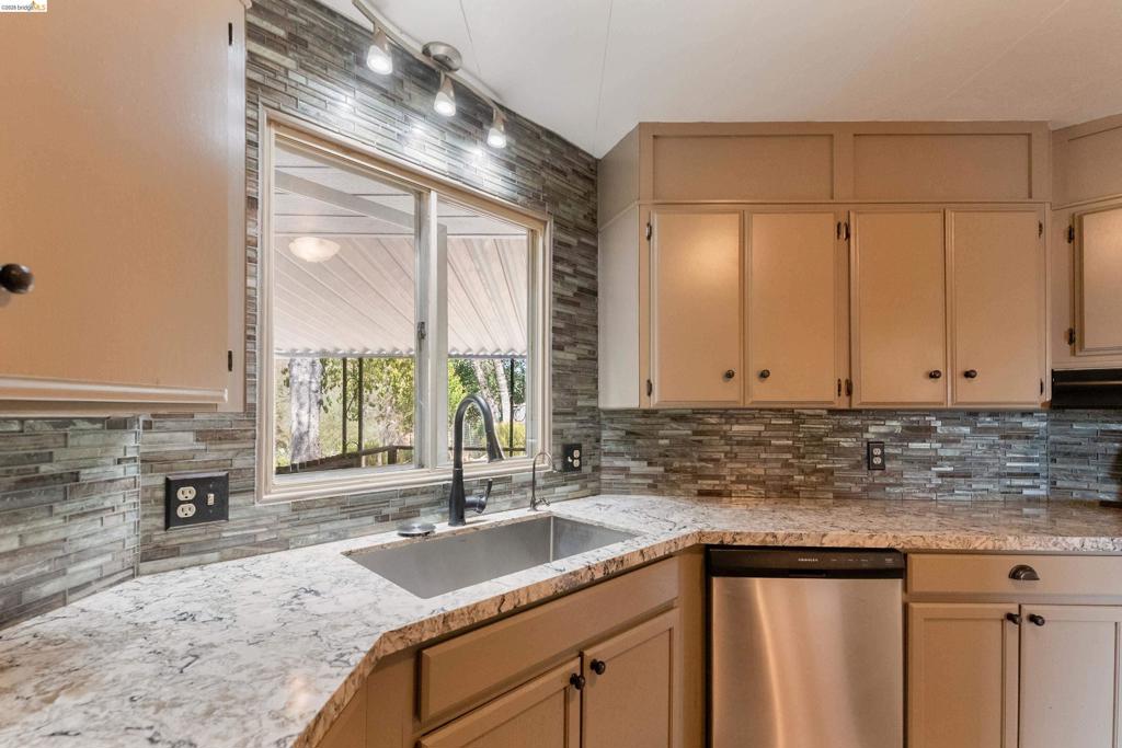 8400 Old Melones Rd. #83, Jamestown, CA 95327