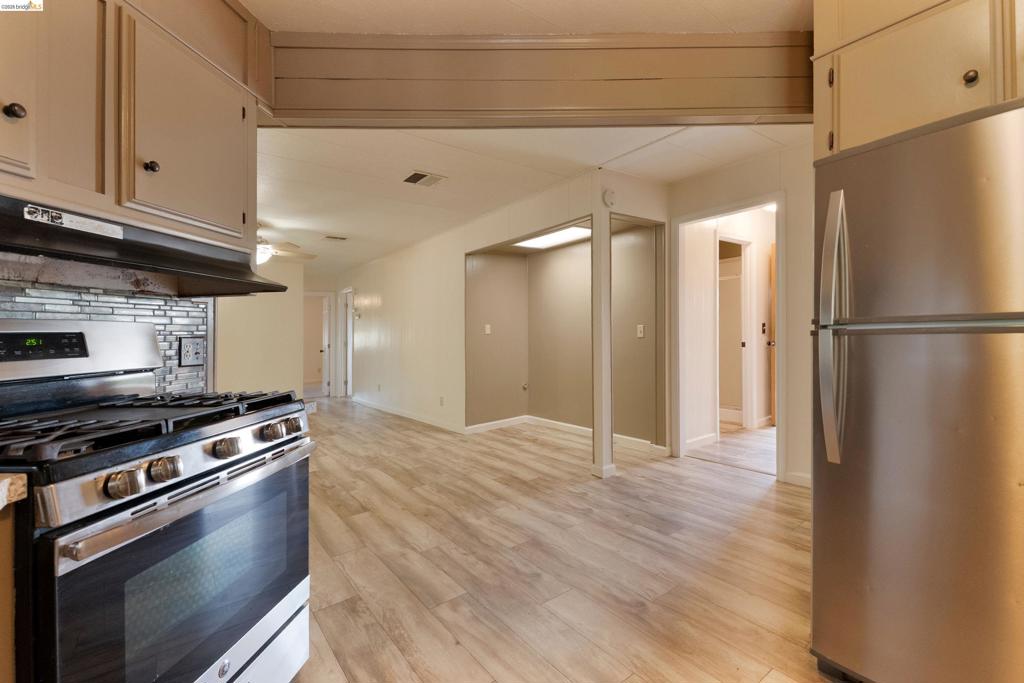 8400 Old Melones Rd. #83, Jamestown, CA 95327