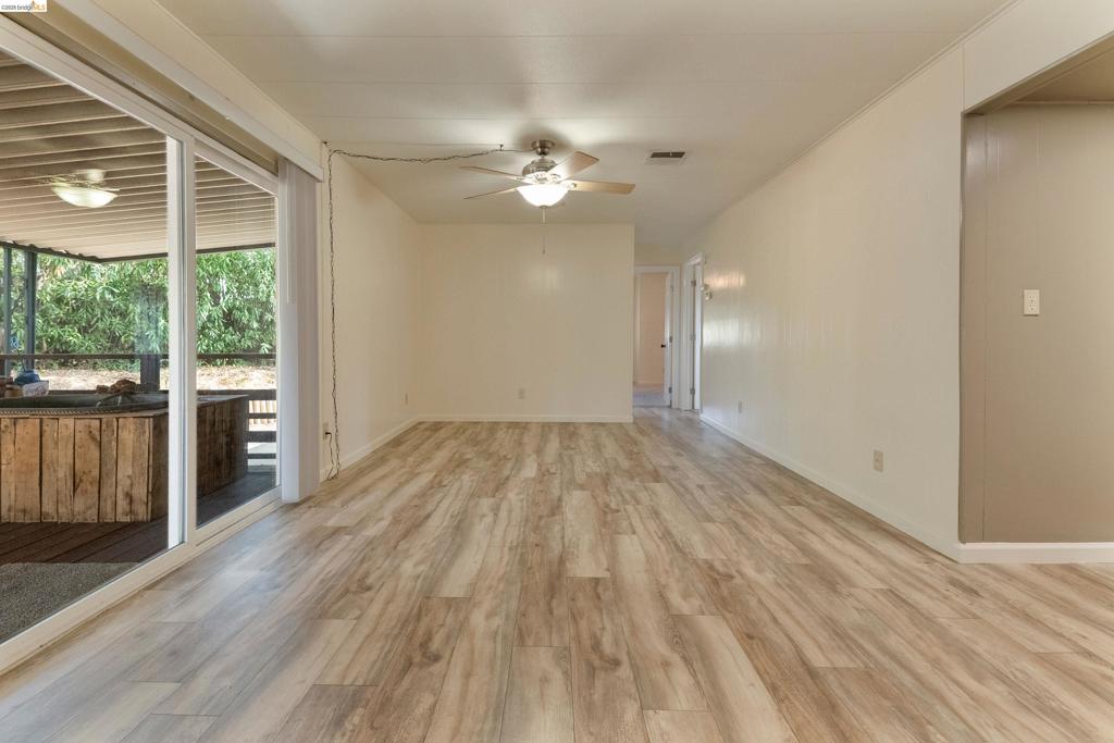 8400 Old Melones Rd. #83, Jamestown, CA 95327