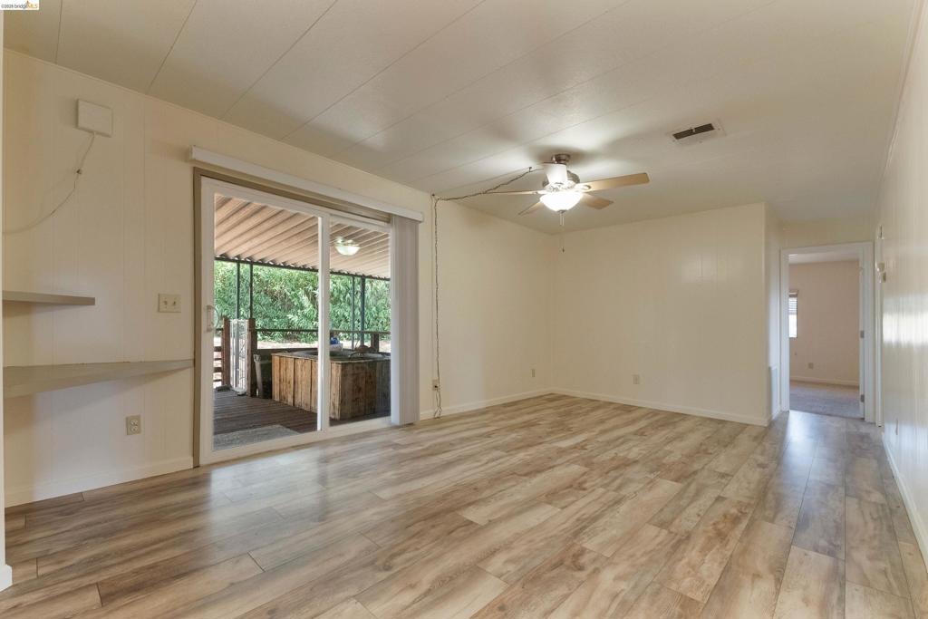 8400 Old Melones Rd. #83, Jamestown, CA 95327