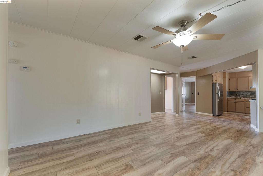 8400 Old Melones Rd. #83, Jamestown, CA 95327